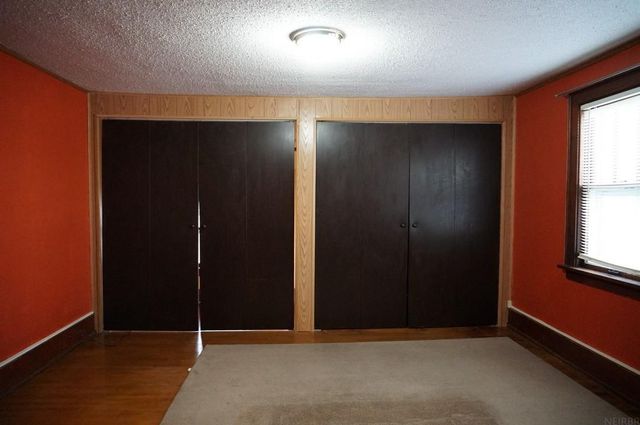 204 9th Avenue, Charles City, IA 50616