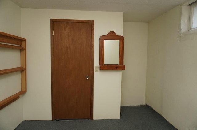 204 9th Avenue, Charles City, IA 50616