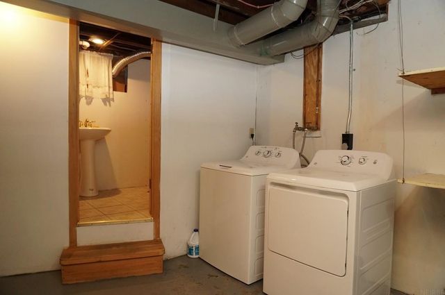 204 9th Avenue, Charles City, IA 50616