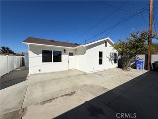 16822 Randall Avenue 2, Fontana, CA 92335