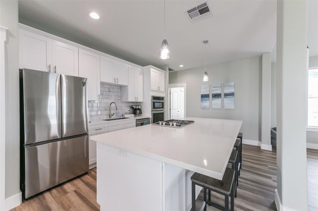 16630 Jean Lafitte Road, Galveston, TX 77554