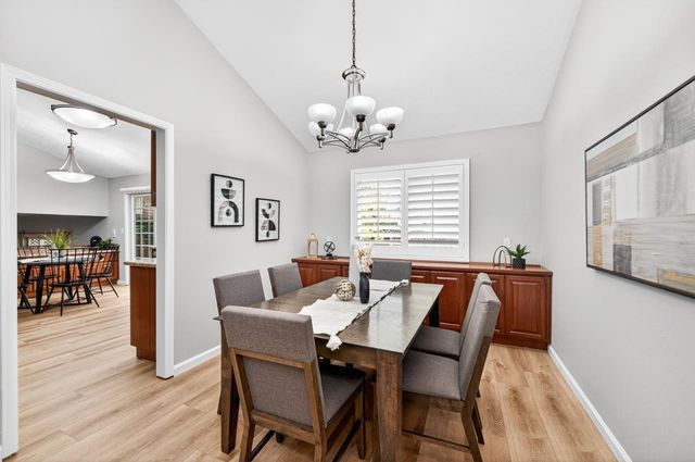 574 574 Cinnabar Dr, Livermore, CA 94550