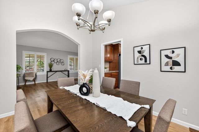 574 574 Cinnabar Dr, Livermore, CA 94550