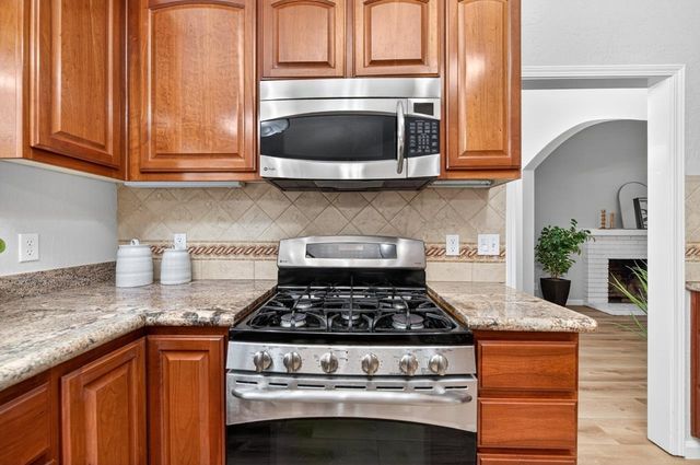 574 574 Cinnabar Dr, Livermore, CA 94550