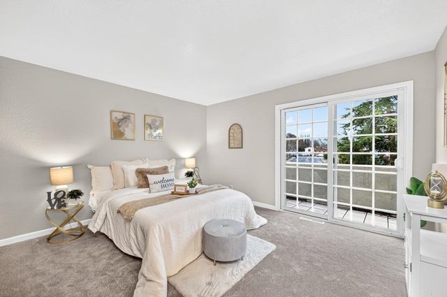 574 574 Cinnabar Dr, Livermore, CA 94550