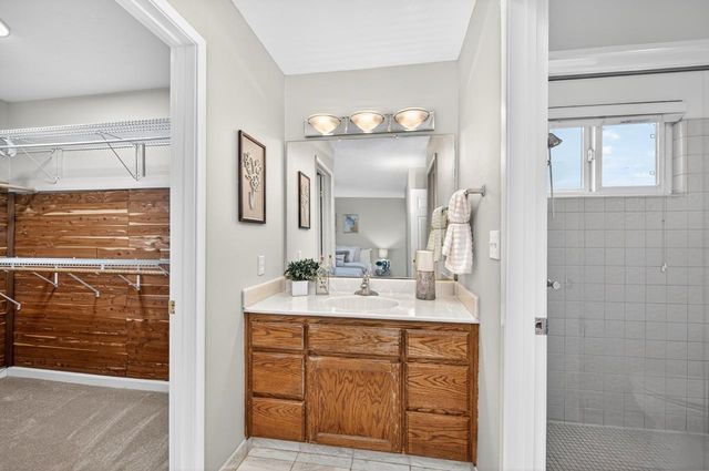 574 574 Cinnabar Dr, Livermore, CA 94550