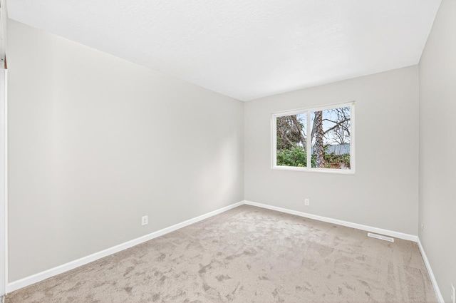 574 574 Cinnabar Dr, Livermore, CA 94550