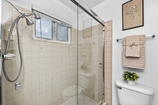 574 574 Cinnabar Dr, Livermore, CA 94550