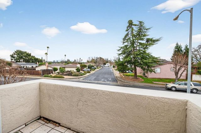 574 574 Cinnabar Dr, Livermore, CA 94550