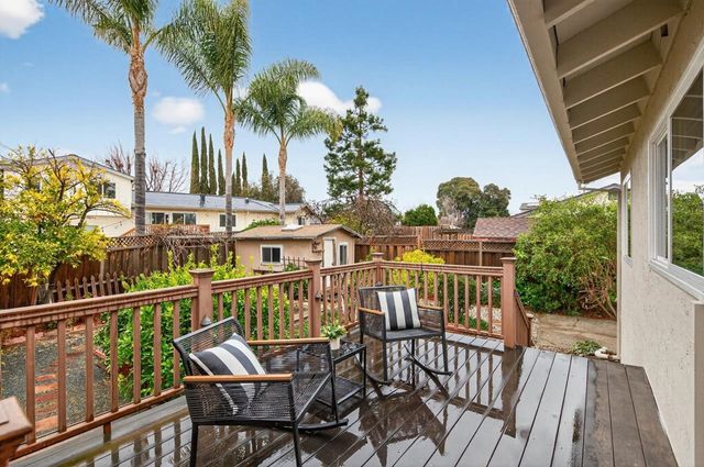 574 574 Cinnabar Dr, Livermore, CA 94550