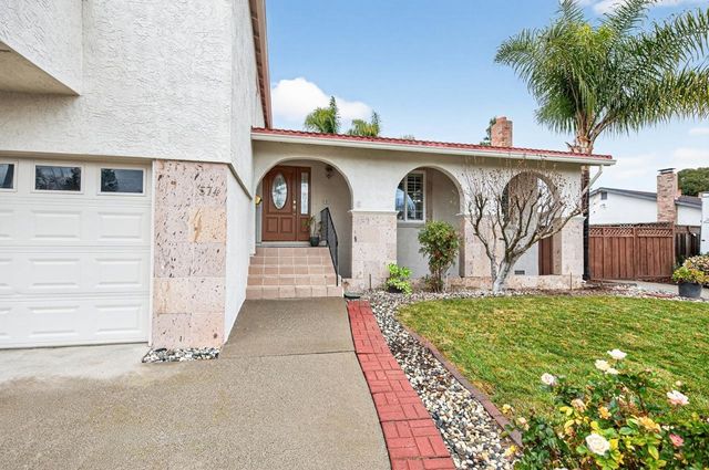 574 574 Cinnabar Dr, Livermore, CA 94550