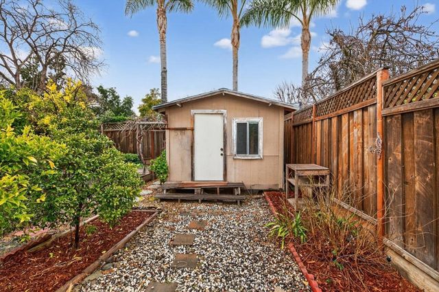 574 574 Cinnabar Dr, Livermore, CA 94550