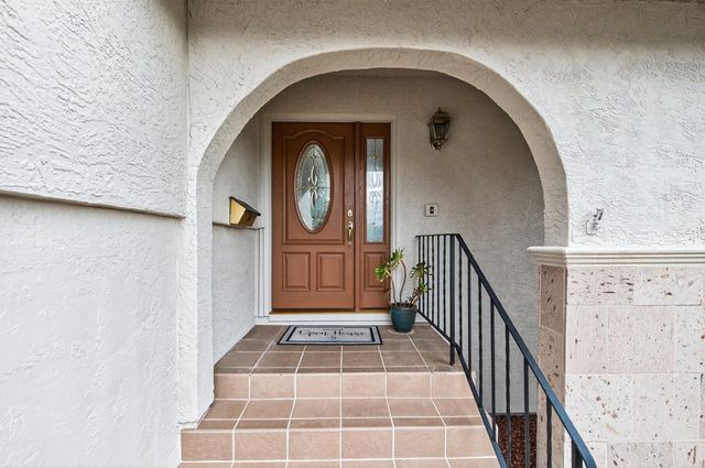 574 574 Cinnabar Dr, Livermore, CA 94550