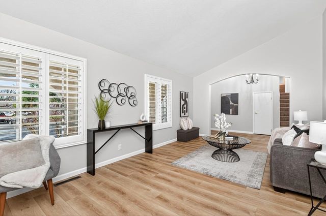 574 574 Cinnabar Dr, Livermore, CA 94550