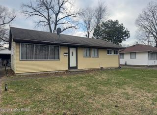 3605 Stanton Blvd, Louisville, KY 40220