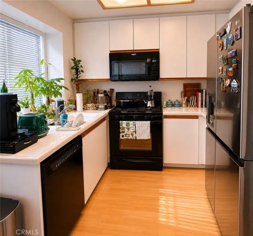123 Sandpiper, Aliso Viejo, CA 92656