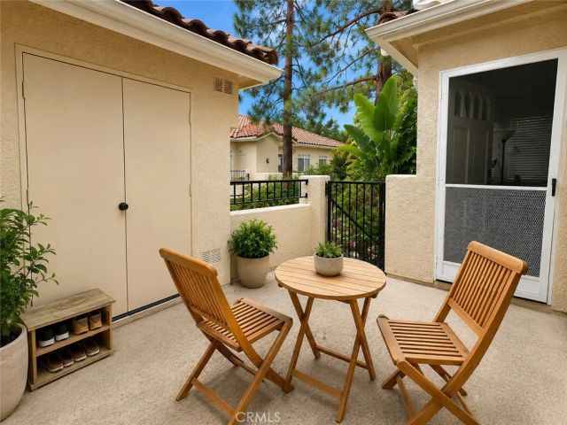 123 Sandpiper, Aliso Viejo, CA 92656