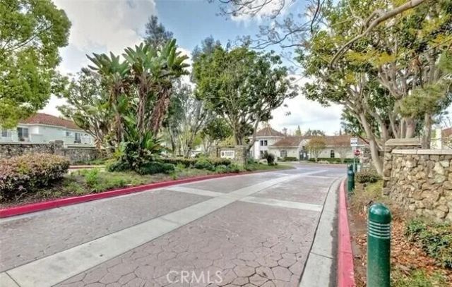 123 Sandpiper, Aliso Viejo, CA 92656