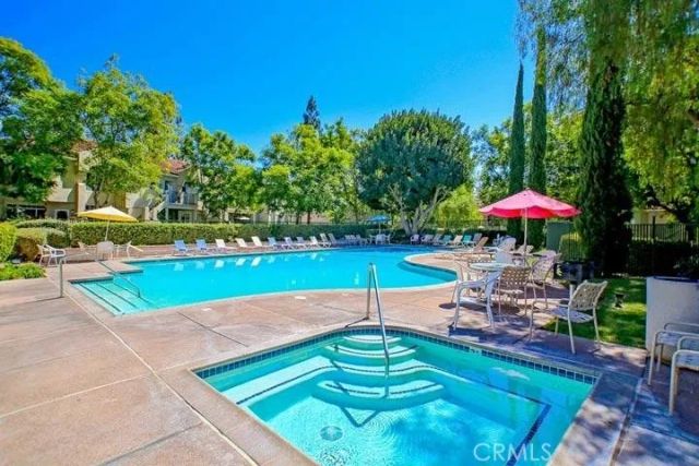 123 Sandpiper, Aliso Viejo, CA 92656
