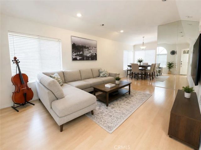 123 Sandpiper, Aliso Viejo, CA 92656