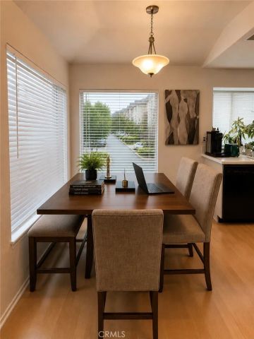123 Sandpiper, Aliso Viejo, CA 92656