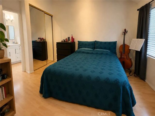123 Sandpiper, Aliso Viejo, CA 92656
