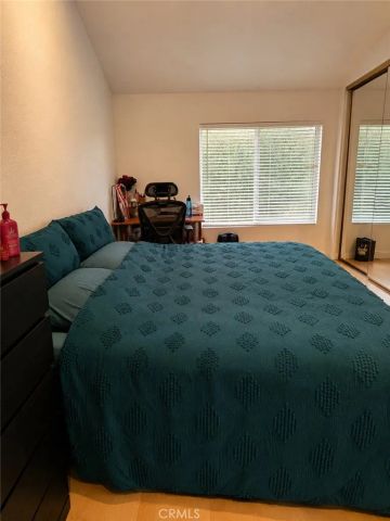 123 Sandpiper, Aliso Viejo, CA 92656