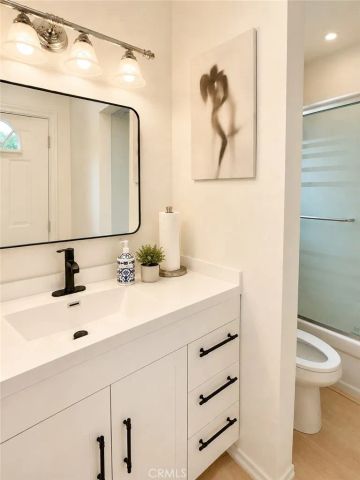 123 Sandpiper, Aliso Viejo, CA 92656