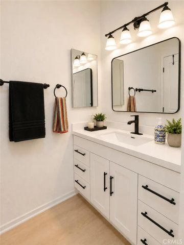 123 Sandpiper, Aliso Viejo, CA 92656