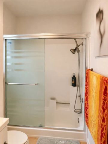 123 Sandpiper, Aliso Viejo, CA 92656