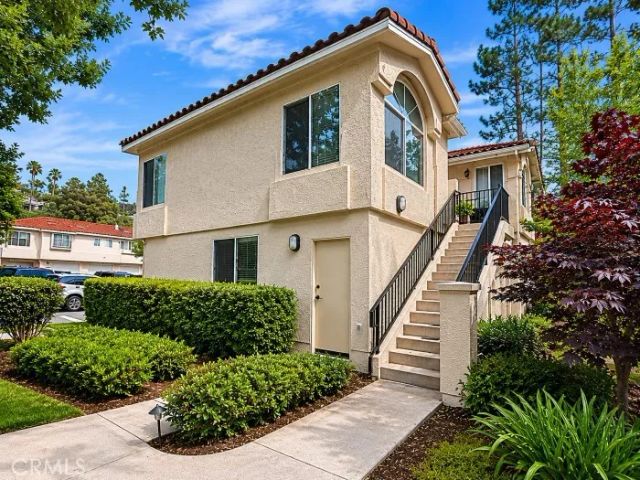 123 Sandpiper, Aliso Viejo, CA 92656
