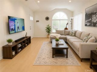 123 Sandpiper, Aliso Viejo, CA 92656