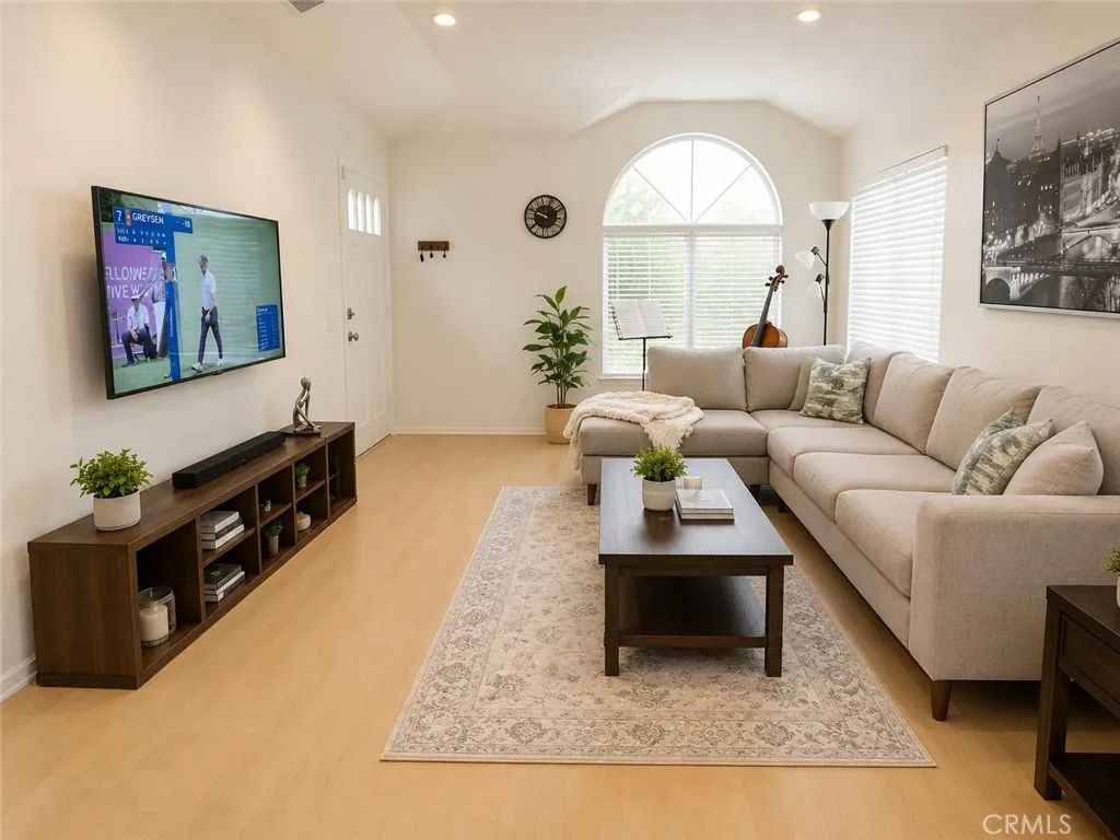 123 Sandpiper, Aliso Viejo, CA 92656