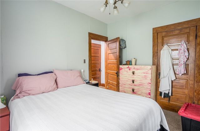 1705 Hillside Avenue, Springfield, OH 45503