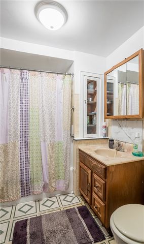 1705 Hillside Avenue, Springfield, OH 45503