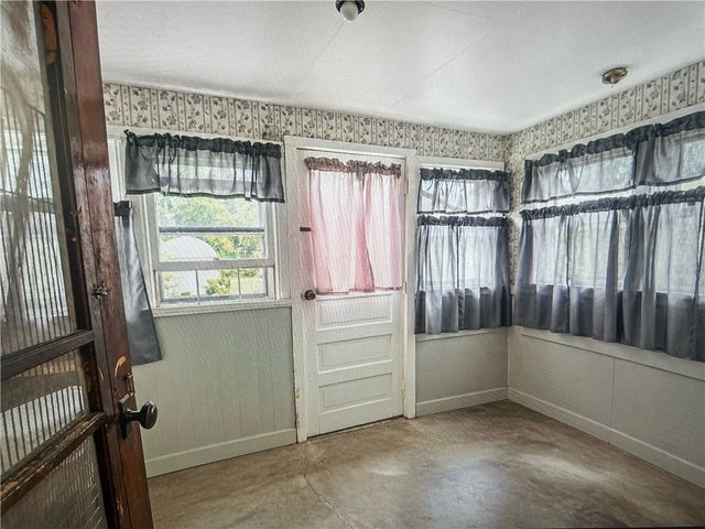 1705 Hillside Avenue, Springfield, OH 45503