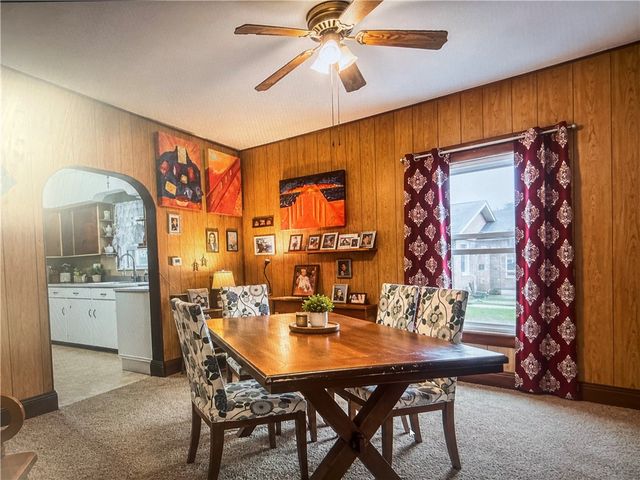 1705 Hillside Avenue, Springfield, OH 45503