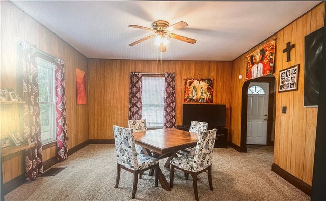 1705 Hillside Avenue, Springfield, OH 45503