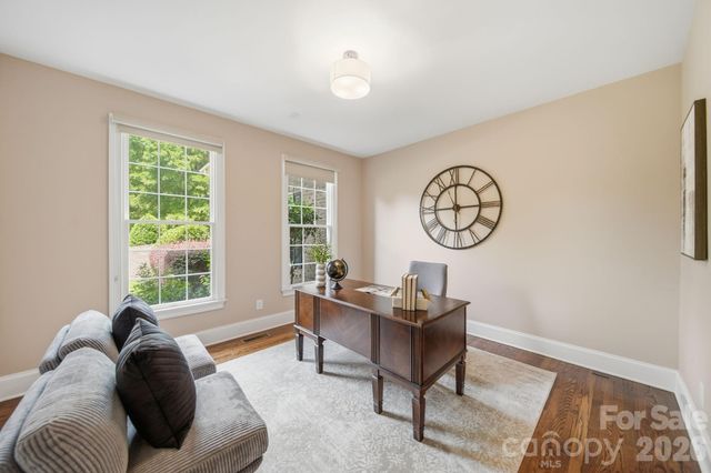 6009 Autumn Blossom Lane, Waxhaw, NC 28173