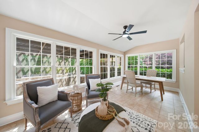 6009 Autumn Blossom Lane, Waxhaw, NC 28173