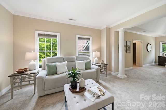 6009 Autumn Blossom Lane, Waxhaw, NC 28173