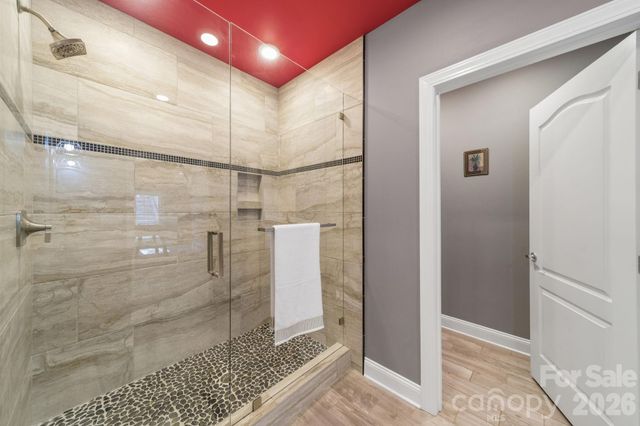 6009 Autumn Blossom Lane, Waxhaw, NC 28173