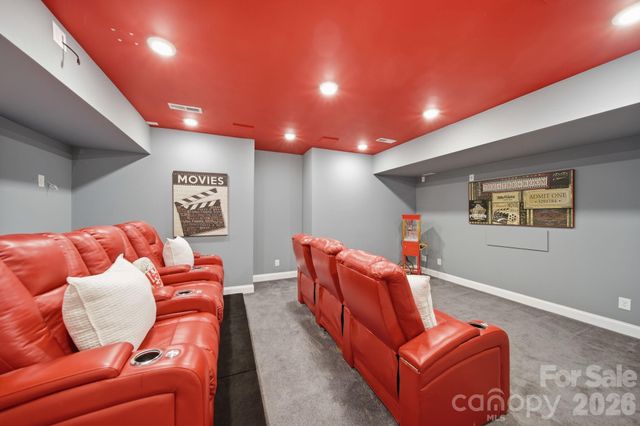 6009 Autumn Blossom Lane, Waxhaw, NC 28173