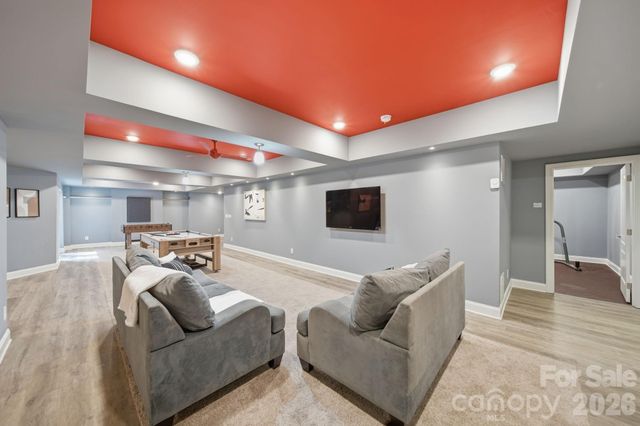 6009 Autumn Blossom Lane, Waxhaw, NC 28173
