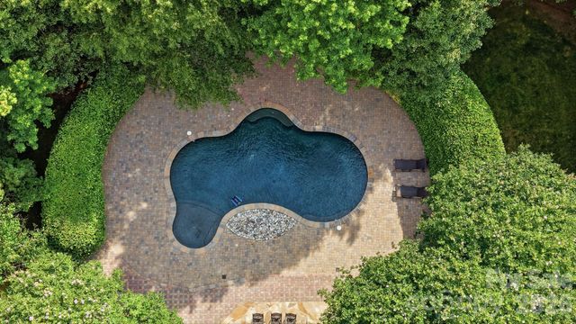6009 Autumn Blossom Lane, Waxhaw, NC 28173