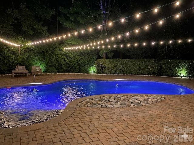 6009 Autumn Blossom Lane, Waxhaw, NC 28173