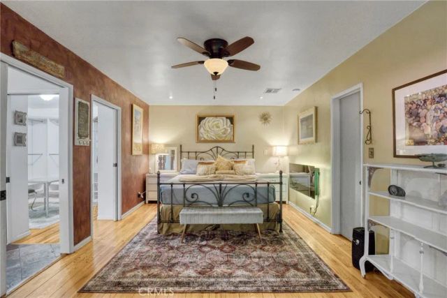 19835 Covello, Winnetka, CA 91306