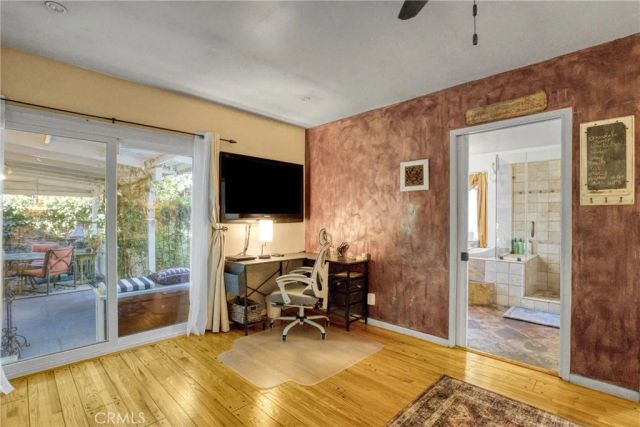 19835 Covello, Winnetka, CA 91306