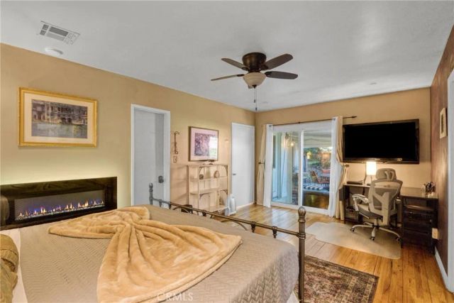 19835 Covello, Winnetka, CA 91306