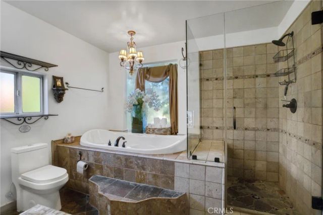 19835 Covello, Winnetka, CA 91306